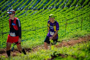 BIB: 1115
                            <button type="button" onclick="openModal(19162514)" class="btn btn-primary btn-sm float-right btn-popup" data-toggle="modal" data-target=".modal-high-quality">
                        <i class="fas fa-shopping-cart"></i> Add to Cart
                    </button>
                                            <button type="button" onclick="isThisMe(19162514, true)" class="btn btn-success btn-sm float-right btn-popup btn-isme hidden" data-toggle="tooltip" data-placement="bottom" title="นี่คือรูปของคุณใช่ไหม คลิกที่นี่เพื่อเอาเข้าอัลบั้ม">
                        <i class="fas fa-plus"></i> Add to album
                    </button>
                    <button type="button" onclick="isThisMe(19162514, false)" class="btn btn-warning btn-sm float-right btn-popup btn-isnotme hidden">
                        <i class="fas fa-ban"></i> Remove from album
                    </button>